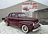 1946 Ford Other Ford Models for sale 101414095